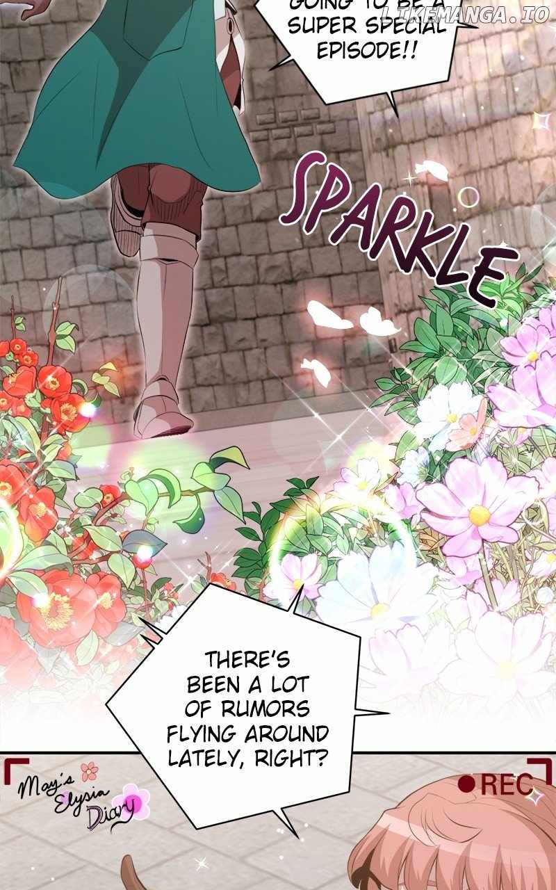 The Strongest Florist Chapter 203 2